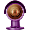 Viewer for GrandTec IP cameras