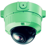 Cam Viewer for Hama cameras biểu tượng