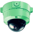 Cam Viewer for Hama cameras