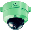 Cam Viewer for Hama cameras APK