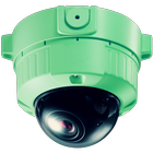 Cam Viewer for Hama cameras ikon