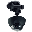 Viewer for KGuard IP cameras