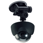 Viewer for KGuard IP cameras ikona