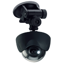 APK Viewer for KGuard IP cameras