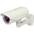 Cam Viewer for Linksys cameras icône