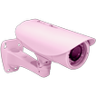 Cam Viewer for Panasonic cams