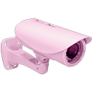 APK Cam Viewer for Panasonic cams