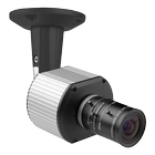 Viewer for Pelco IP cameras আইকন