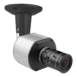 Viewer for Pelco IP cameras 图标