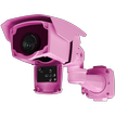 Viewer for Planet IP cameras
