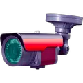 Viewer for Security Spy cams