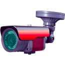 Viewer for Security Spy cams APK
