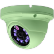 Viewer for Smart Teck IP cams