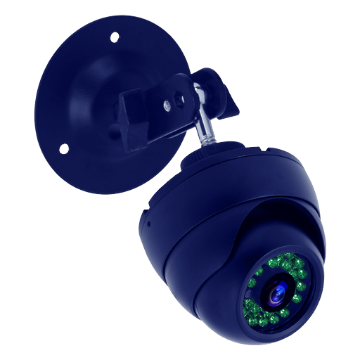 Cam Viewer for SONY cameras