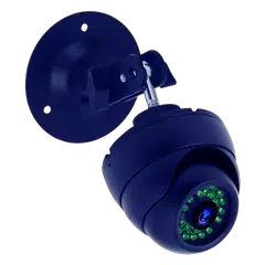 Cam Viewer for SONY cameras