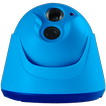 Viewer for Timhillone IP cams