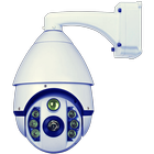 Cam Viewer for Tp-link Cameras icône