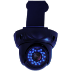 Cam Viewer for TRENDnet icon