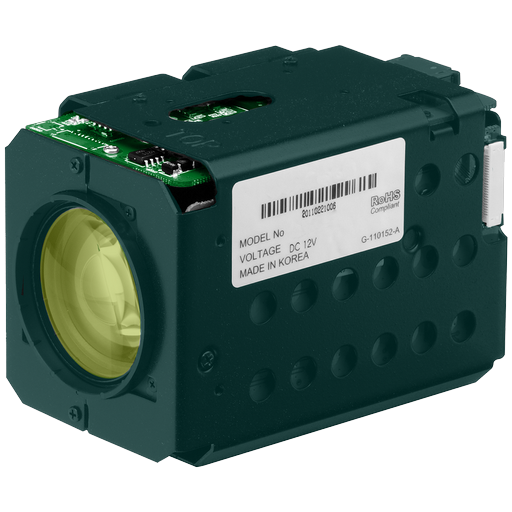 Viewer for Wanscam IP cameras