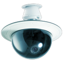 Viewer for X10 IP cameras APK