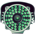 Cam Viewer for Y-cam cameras