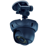 آیکون‌ Viewer for 2N IP cameras