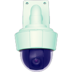 Cam Viewer for 7Links cameras アイコン