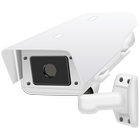 Camviewer IP Cam Suite Zeichen