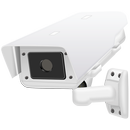 APK Camviewer IP Cam Suite