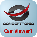Cam Viewer 1 APK