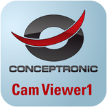 Cam Viewer 1