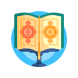 Al-Quran Digital Indonesia