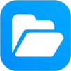 MT管理器 APK