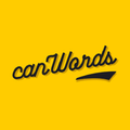 canWords