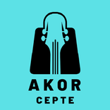 Turkse Gitaar Akkoorden