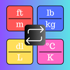 Unit Converter APK