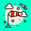 CrossWind Calculator 2023 APK
