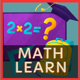 MATH LEARN