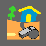 Deprem Düdüğü ve Bilgi