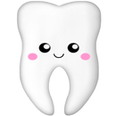 Tooth Brushing Timer aplikacja