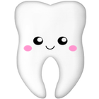 Tooth Brushing Timer biểu tượng