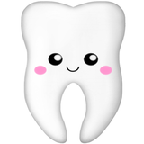 Tooth Brushing Timer biểu tượng