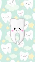 Tooth Brushing Timer bài đăng