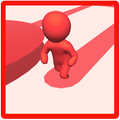Color Man 3D
