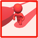 Color Man 3D APK