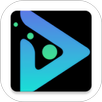 影视森林 APK