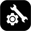 比例助手 APK