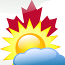 Montreal Weather APK
