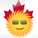 Quebec City Weather APK