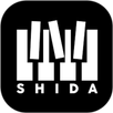 APK shida弹琴助手